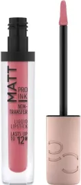 pomadka-matowa-szminka-catrice-matt-pro-ink-non-transfer-liquid-060