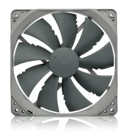 wentylator-noctua-redux-140mm-pwm-450-1500-rpm