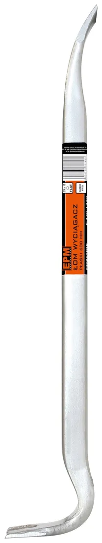 lom-wyciagacz-plaski-extractor-600mm