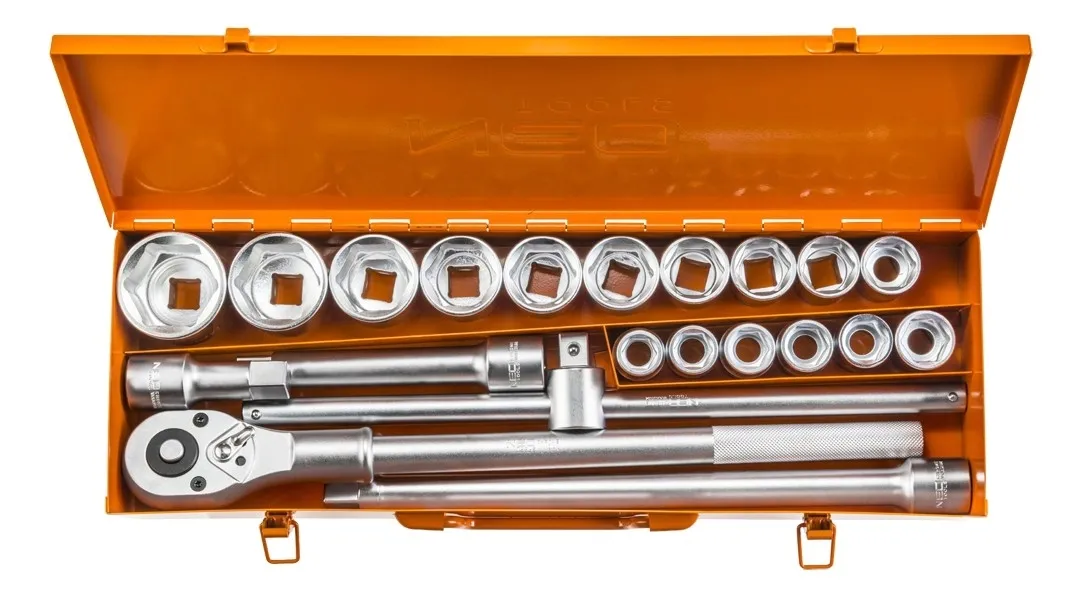 zestaw-klucze-nasadowe-3-4-marka-neo-tools