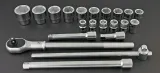 zestaw-klucze-nasadowe-3-4-marka-neo-tools