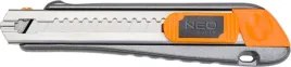 noz-nozyk-z-ostrzem-lamanym-18-mm-metalowy-korpus
