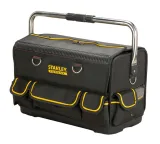 torba-fatmax-dla-hydraulikow