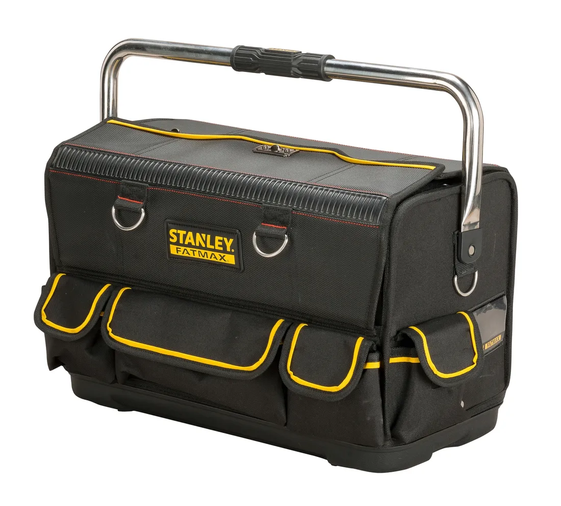 torba-fatmax-dla-hydraulikow-marka-stanley