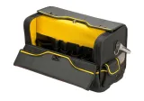 torba-fatmax-dla-hydraulikow-marka-stanley