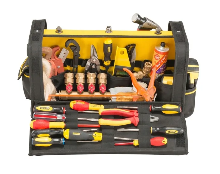 torba-fatmax-dla-hydraulikow-rodzaj-zapiecia-zapiecie-zewnetrzne-na-zatrzask