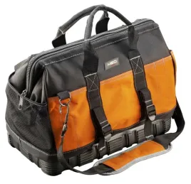 torba-narzedziowa-40-22-33cm-material-nylon-600d