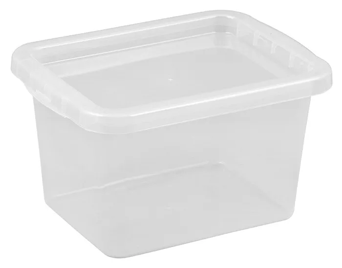 pojemnik-do-przechowywania-z-pokrywa-basic-9l