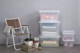 pojemnik-do-przechowywania-z-pokrywa-basic-9l-material-wykonania-tworzywo-sztuczne