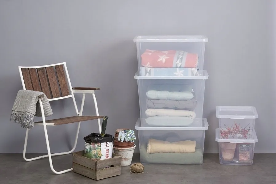 pojemnik-do-przechowywania-z-pokrywa-basic-9l