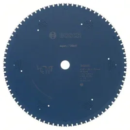 pila-tarczowa-exp-steel-355-25-4-80z