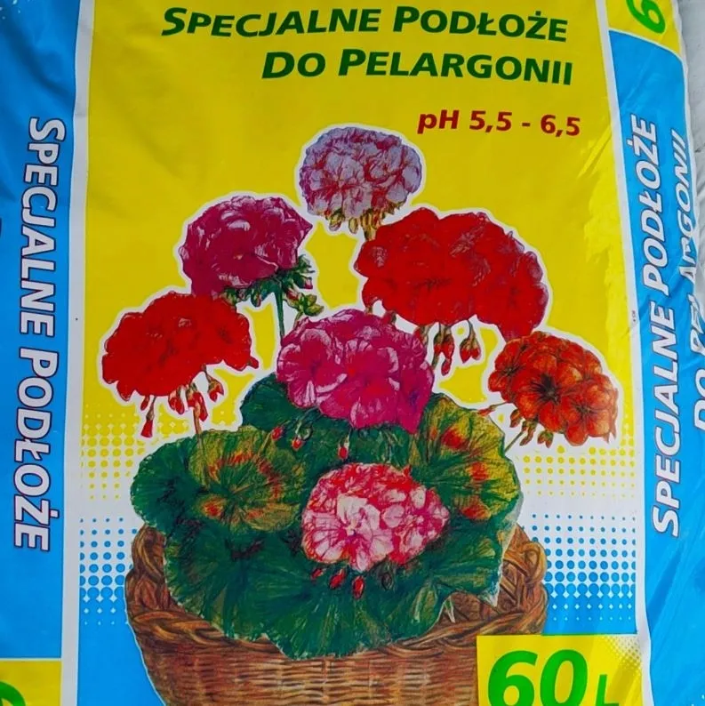 ziemia-do-pelargonii-60l