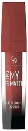golden-rose-my-matte-liping-matowa-pomadka-do-ust-28