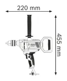 wiertarka-gbm-1600-re-850w-marka-bosch