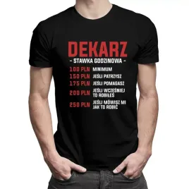 meska-koszulka-preznet-dla-dekarza