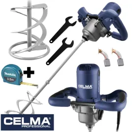 zestaw-mieszarka-mieszadlo-celma-pro-prda-140geo-1200w-miara-makita-35m