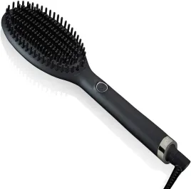 ghd-szczotka-prostujaca-do-wlosow-glide-professional-hot-brush-czarna