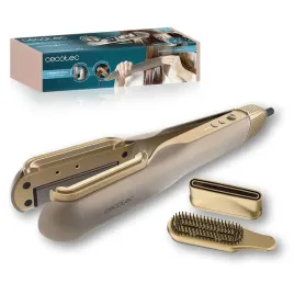 prostownica-powietrzna-cecotec-airlisse-2in1-forcedry-champagne-1000-w