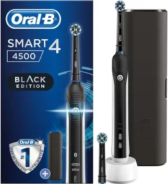 szczoteczka-elektryczna-do-zebow-oral-b-smart-4-4500-crossaction-czarna
