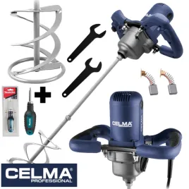 zestaw-mieszarka-mieszadlo-celma-pro-prda-140geo-1200w-wkretak-makita