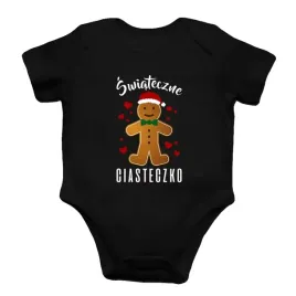 swiateczne-ciasteczko-body-dzieciece-prezent