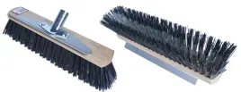 szczotka-ulicowka-40-skrobak-fi-28