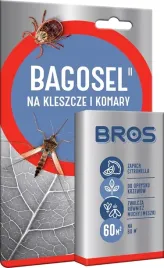 preparat-do-ogrodu-przeciw-komarom-i-kleszczom-bagosel-100ec