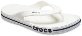 japonki-klapki-crocs-bayaband-205393-flip-42-43
