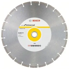 tarcza-diamentowa-budowlana-eco-segment-350mm