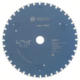 pila-tarczowa-exp-steel-190-20-40z