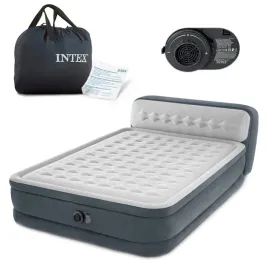 materac-dmuchany-236x152x46-cm-z-wbudowana-pompka-elektryczna-intex-64448