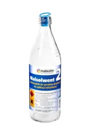 rozpuszczalnik-malsolwent-2-do-akrylowych-0-5l