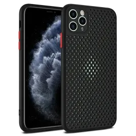 breath-case-huawei-p40-czarny