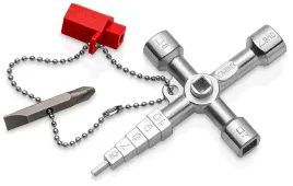 klucze-wielofunkcyjne-do-szaf-sterowniczych-twinkey