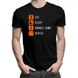 bungee-jump-prezent-dla-niego