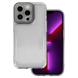 crystal-diamond-2mm-case-samsung-a03-inny-czarny
