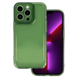 crystal-diamond-2mm-case-samsung-a03-inny-zielony