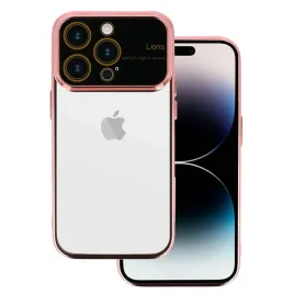 electro-lens-case-samsung-a24-4g-jasnorozowy