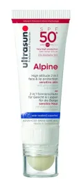 krem-serum-zel-ochrona-przed-sloncem-do-twarzy-50-spf-ultrasun-2in1-20ml