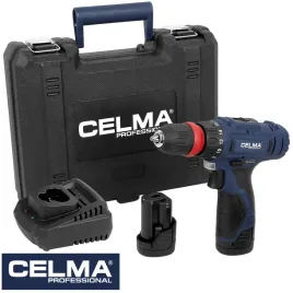 wiertarko-wkretarka-celma-professional-wak-li-12geo-12v-2x2ah-32nm