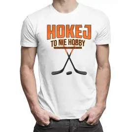 hokej-to-nie-hobby-prezent-dla-sportowca