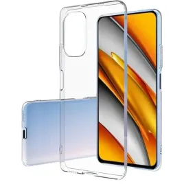 etui-clear-case-samsung-a25-5g-przezroczysty