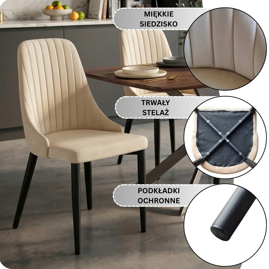 krzeslo-nelson-bezowe-black