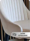 krzeslo-nelson-bezowe-black-liczba-krzesel-w-zestawie-1