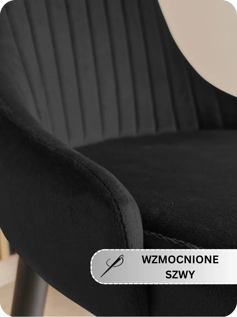 krzeslo-welurowe-nelson-czarne