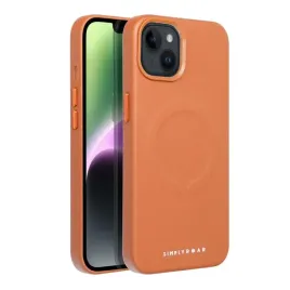 futeral-roar-leather-mag-case-kompatybilny-z-magsafe-apple-iphone-14-pro-ma