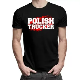 polish-trucker-prezent-dla-kierowcy