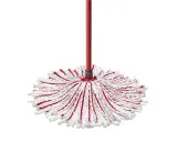 vileda-zapas-do-mopa-supermocio-microfibre-and-power-informacje-dodatkowe-brak