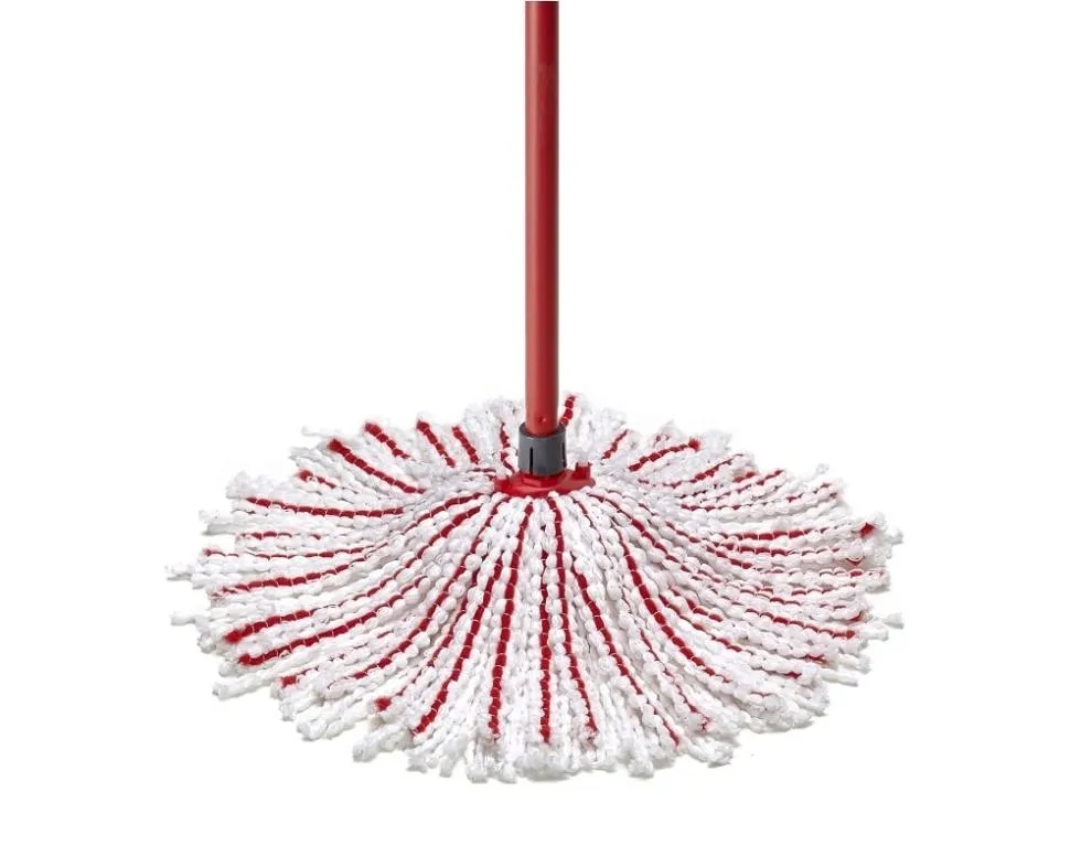 vileda-zapas-do-mopa-supermocio-microfibre-and-power