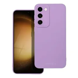 futeral-roar-luna-case-apple-iphone-15-roar-fioletowy